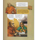 Srila Prabhupada (A Great Soul who walked among us) Story Book