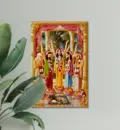 Panca-Tattva Yadurani Original
