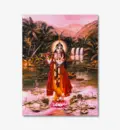 Krishna Is the Culmination of Perfection