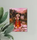 Krishna Is the Culmination of Perfection