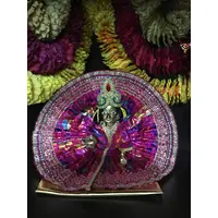 Gopal is at home