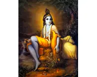 Gopala Krishna