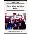 Book Distribution Seminar with Vaisesika Prabhu