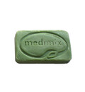 Ayurvedic Soap, Medimix (5 bars)