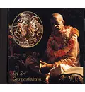 Sri Sri Gurvastakam (Music Download)