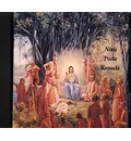 Nitai Pada Kamala (Music Download)