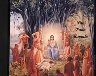 Nitai Pada Kamala (Music Download)