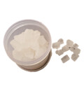 Camphor, 100% pure and natural (aprox 50 grams)