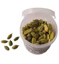 Cardamom -- Exotic Indian Spice