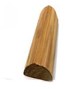 Sandalwood Sticks (2 x 40g)