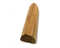 Sandalwood Sticks (2 x 40g)