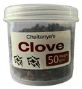 Cloves -- Exotic Indian Spice