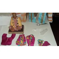 Krishna store excelent customer experience