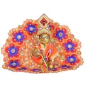 Laddu Gopal Mega Variety Dress Pack (5 Dresses)