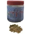 Dust of Vraja -50 grams pack -- Vrindavan Dust