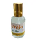 Dust of Vraja Oil -- Pure Essential Oils from India