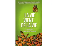 La Vie Vient De La Vie