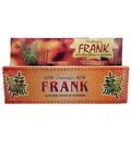 Frankincense Incense