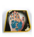 Bindis for Hand / Arm