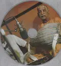 Practical Mrdanga Lessons Book with CD by Ramanujacharya Das