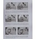 Practical Mrdanga Lessons Book with CD by Ramanujacharya Das