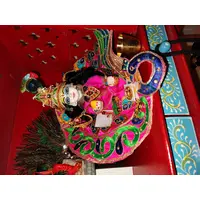 Hari Haribol