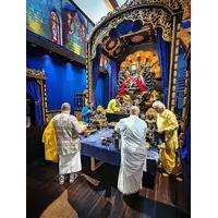 Bhakti Goods for Beginners to Senior Devotees