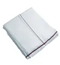 Dhoti -- Jute Heavy Quality with Border