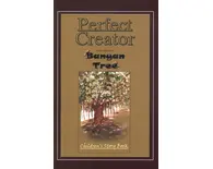 Perfect Creator (Moral Behind the Banyan Tree)