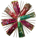 Masala Incense Variety Pack