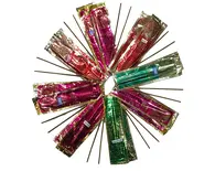 Masala Incense Variety Pack