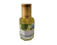 Jasmine Essential Oil Natural & Pure -- 10 Gram Bottle