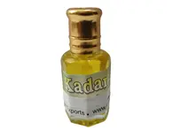 Kadamba Essential Oil Natural & Pure -- 10 Gram Bottle