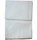 Dhoti -- Heavy Khadi