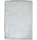 Dhoti Khadi with simple border