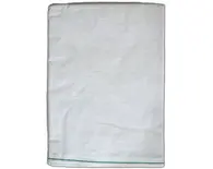 Dhoti Khadi with simple border