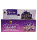 Lavender Incense