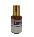 Lavender Essential Oil Natural & Pure -- 10 Gram Bottle