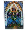 Acrylic Stand -- Mayapur Nrsimha