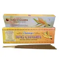 Nag Champa Incense