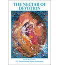 The Nectar of Devotion [1972 Edition]