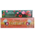 Opium Incense