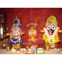 Blissful experience