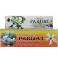 Parijata Incense