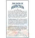 Path of Perfection (Original Edition)