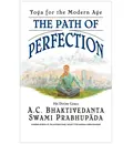 Path of Perfection (Original Edition)