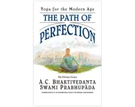 Case of 80 Path of Perfection