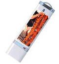 Prabhupada Music USB Stick