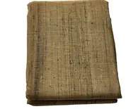 Premium Katiya Dhoti Chaddar Set – Traditional Wear Premium Katiya Dhoti Chaddar Set – Traditional Wear