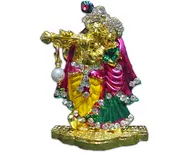 Radha Krishna Stand, Bansuri